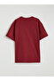 Timeless Clothing & Timeless Choices Zero Roba Collar Classic Girls' T-Shirt - 3