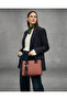 LIV Mini Tote Çanta - 2