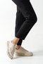 Sports Daily Orthopedic Sole Sneakers Women's Sports Shoes - 2