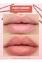 Cloudline Blur Lip Liner 0.5g. - 2
