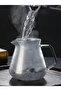 600ml Distillation Server - 3