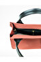 LIV Mini Tote Çanta - 6