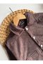 4-12 Years Old Boys' Corduroy Jacket and Pants Set for Holidays and Special Occasions |   Children's Holiday Set - 6