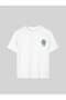 67 Premium Crew Neck T-Shirt for Children, 100% Cotton - 5