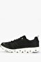 Hammerjack Kaven Black Men's Sports Shoes - 3