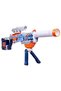 Echipament Nerf Blaster Arctic Zerostriker - 6