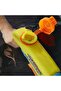 Super Soaker Blaster Pulverizare cu valuri - 3