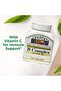 B COMPLEX 30 CAPSULES
