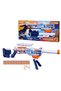 Echipament Nerf Blaster Arctic Zerostriker - 5