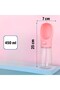 ®   450 ml Portable Button Pet Waterer - 4