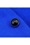 BUFFER ®   مغناطيس قوي مفرد للوشاح والشال LWLHM-YTRS345 - 2