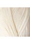 La Mia Baby Boom Cream Hand Knitting Lanyard - 25 - 34107 - 2