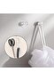 Otetechparca ®   2 Pieces of Crystal Self-Adhesive Handle Strap Grip Handle - 6
