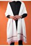 Special Wool Shawl for Men – Large Size | Premium Winter Shawl with Velvet Gift Box - 6