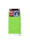 ®   Shoes Slippers Washing Net with Zipper in Washing Machine - 4