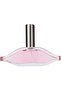 عطر يوهان بي سينشوال للنساء، بخاخ ماء عطر 2.8 أونصة