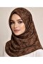 وشاح من القطن العضوي - 06248 07