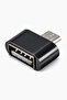 محول مايكرو يو إس بي إلى يو إس بي أو تي جي |   لوحة مفاتيح، ماوس، ذاكرة USB متوافقة - 3