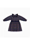 May Midi Children's Dress - 4