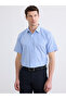 Esvab • Modern & Distinctive Leather-Look Men's Belt