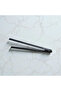 Silicone tongs