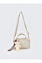 Esvab • Modern & Distinctive Detachable Strap Girls' Shoulder Bag
