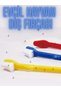 Dog Toothbrush Cat Toothbrush Pet Oral Care Brush Tartar and Plaque Remover - 8