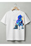 Avatar Fan Exclusive Unisex Premium 100% Cotton T-Shirt
