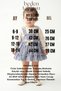 Baby Girl Dress Girls' Dress with Ribbon Birthday Party Wedding Special Occasion Holiday Dress - 3