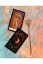 The Essential Tarot Deck/Tarot Cards -10Cm 6.5cm Dimensions - 4