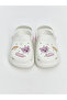 Esvab • Modern & Distinctive Printed Girls' Beach Sandals - 3