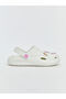 Esvab • Modern & Distinctive Printed Girls' Beach Sandals - 2