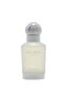 عطر المسك النقي - 100 مل