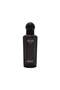 عطر نوار - 150 مل
