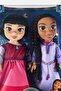 Wish Asha And Dahlia Large Doll 2 Pack - 4
