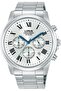 Rt339Lx9 Chronograph Men's Wristwatch