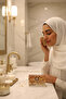 Frankincense Soap 120g - 3