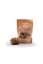 Ceviz İçi 250 Gr. - 4
