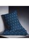 Premium Fiber Pillows Soft & Supportive Sleeping Pillows - 3