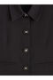 Girl's Classic Vest from Uzg Store for Style Enthusiasts - 3