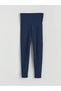 Esvab • Modern & Distinctive High Waist Slimming Women's Sports Leggings - 6