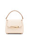 Logo Detail Sling Bag