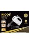 مضرب البيض والخلاط KR-5628 - 2