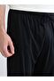 Esvab • Modern & Distinctive Standard Fit Men's Pajama Bottoms - 4