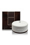 Aristocrat Perfumed Body Powder 75g for Men | Fresh Masculine Grooming Essential - 4