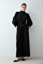 Belted Jumpsuit 32-2698 - 2