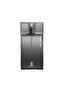 Kuro EDP 90ml Men – Stunning Bold Luxury Long-Lasting Perfume - 4