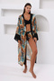 Pareo kaftan 4817