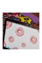 Laptop Camera Cover | Donuts - 6