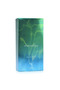 Chemystery EDP 90ml for Men | Fresh Modern Masculine Fragrance - 3